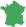 Français