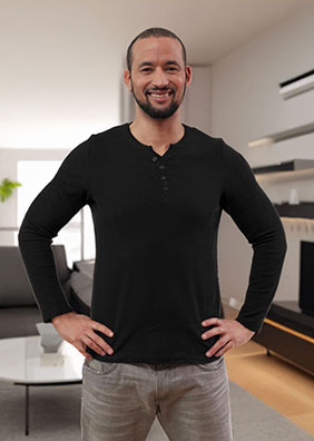 Témoignage programme minceur Régime Box